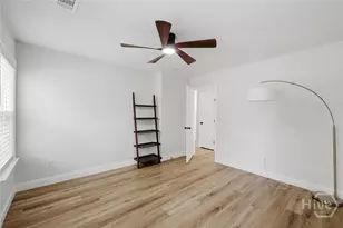 2315 Texas Ave, Savannah, GA 31404 - Photo 25