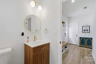2315 Texas Ave, Savannah, GA 31404 - Photo 7