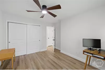 2315 Texas Avenue, Savannah, GA 31404 - Photo 27