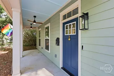 2315 Texas Avenue, Savannah, GA 31404 - Photo 3