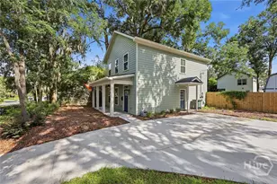 2315 Texas Ave, Savannah, GA 31404 - Photo 3