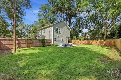 2315 Texas Avenue, Savannah, GA 31404 - Photo 33