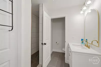 2315 Texas Avenue, Savannah, GA 31404 - Photo 23