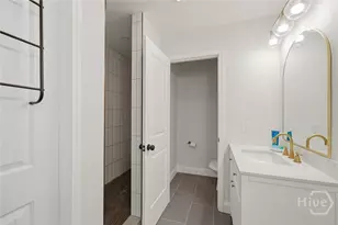 2315 Texas Ave, Savannah, GA 31404 - Photo 23