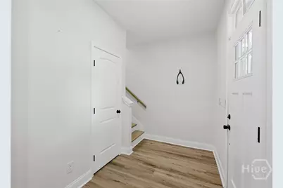 2315 Texas Avenue, Savannah, GA 31404 - Photo 15