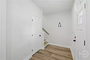 2315 Texas Ave, Savannah, GA 31404 - Photo 15