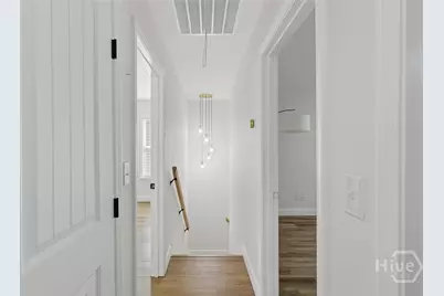 2315 Texas Avenue, Savannah, GA 31404 - Photo 19