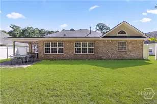 280 Silver Brook Cir, Pooler, GA 31322 - Photo 31