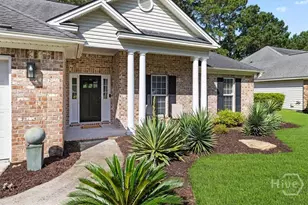 280 Silver Brook Cir, Pooler, GA 31322 - Photo 3