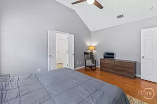280 Silver Brook Cir, Pooler, GA 31322 - Photo 25