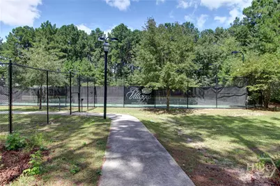 280 Silver Brook Circle, Pooler, GA 31322 - Photo 41