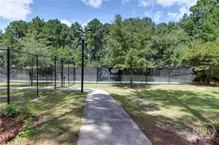 280 Silver Brook Cir, Pooler, GA 31322 - Photo 41