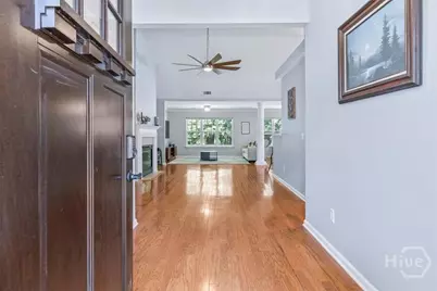 280 Silver Brook Circle, Pooler, GA 31322 - Photo 5