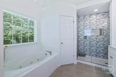 280 Silver Brook Circle, Pooler, GA 31322 - Photo 27