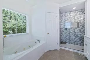 280 Silver Brook Cir, Pooler, GA 31322 - Photo 27