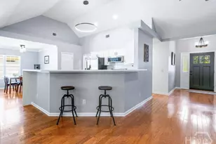 280 Silver Brook Cir, Pooler, GA 31322 - Photo 7