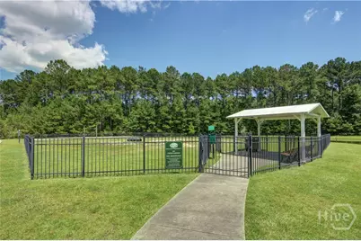 280 Silver Brook Circle, Pooler, GA 31322 - Photo 39