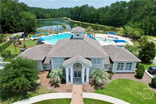 280 Silver Brook Cir, Pooler, GA 31322 - Photo 35
