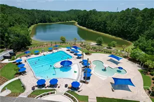 280 Silver Brook Cir, Pooler, GA 31322 - Photo 37