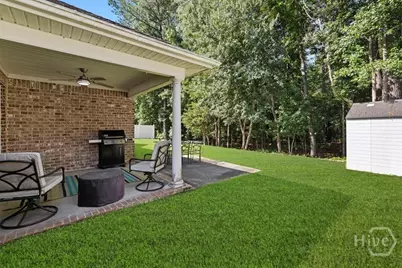 280 Silver Brook Circle, Pooler, GA 31322 - Photo 29