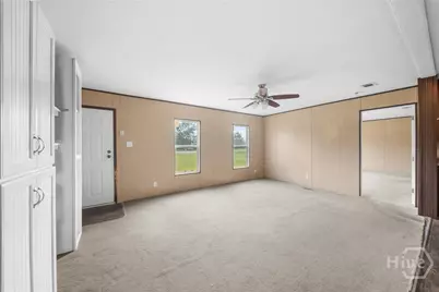 6641 Cecil Nobles Highway, Ludowici, GA 31316 - Photo 5