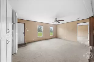 6641 Cecil Nobles Hwy, Ludowici, GA 31316 - Photo 5
