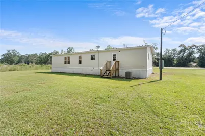6641 Cecil Nobles Highway, Ludowici, GA 31316 - Photo 19