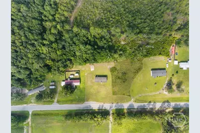 6641 Cecil Nobles Highway, Ludowici, GA 31316 - Photo 21