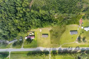 6641 Cecil Nobles Hwy, Ludowici, GA 31316 - Photo 21