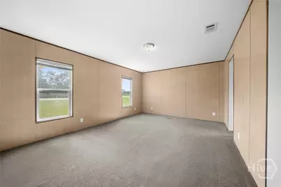 6641 Cecil Nobles Highway, Ludowici, GA 31316 - Photo 13