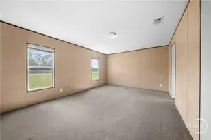 6641 Cecil Nobles Hwy, Ludowici, GA 31316 - Photo 13