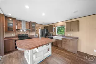 6641 Cecil Nobles Hwy, Ludowici, GA 31316 - Photo 7