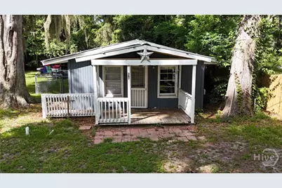 367 Jerico Drive, Midway, GA 31320 - Photo 3