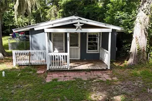 367 Jerico Dr, Midway, GA 31320 - Photo 3