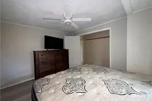 367 Jerico Dr, Midway, GA 31320 - Photo 7