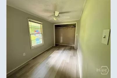 367 Jerico Drive, Midway, GA 31320 - Photo 15