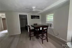 367 Jerico Dr, Midway, GA 31320 - Photo 9
