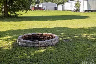 68 NE Levy A Ray Rd, Ludowici, GA 31316 - Photo 19