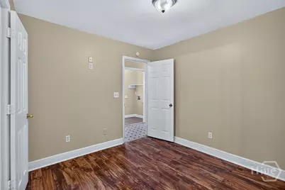 1127 E Bolton Street, Savannah, GA 31404 - Photo 27