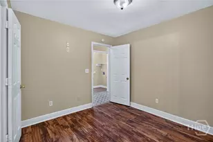 1127 E Bolton St, Savannah, GA 31404 - Photo 27