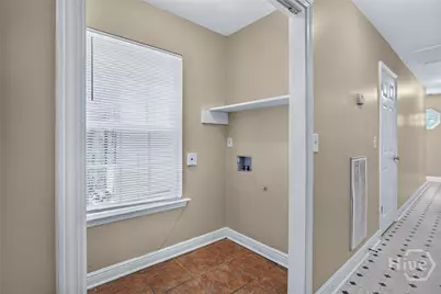 1127 E Bolton Street, Savannah, GA 31404 - Photo 25