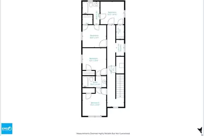 1127 E Bolton Street, Savannah, GA 31404 - Photo 35
