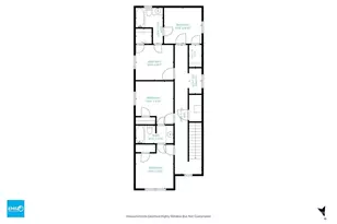1127 E Bolton St, Savannah, GA 31404 - Photo 35