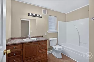 1127 E Bolton St, Savannah, GA 31404 - Photo 15