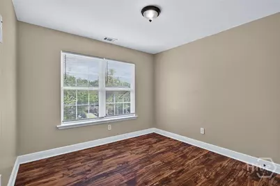 1127 E Bolton Street, Savannah, GA 31404 - Photo 19