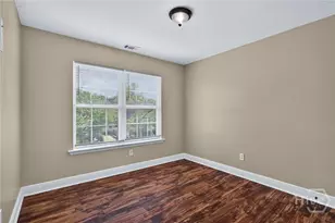 1127 E Bolton St, Savannah, GA 31404 - Photo 19