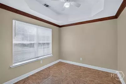 1127 E Bolton Street, Savannah, GA 31404 - Photo 5