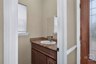 1127 E Bolton Street, Savannah, GA 31404 - Photo 7