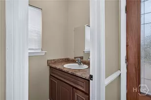 1127 E Bolton St, Savannah, GA 31404 - Photo 7