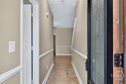 1127 E Bolton Street, Savannah, GA 31404 - Photo 3